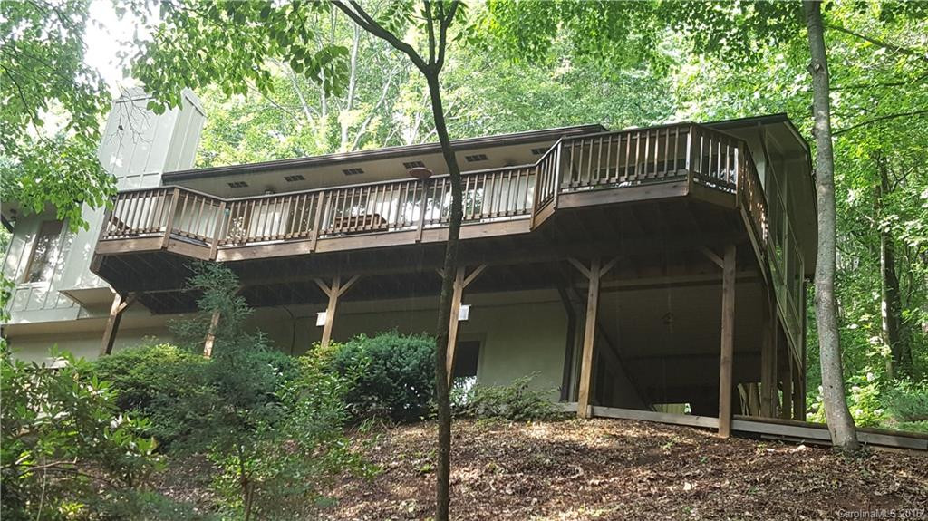 13 Breezeway Drive - Photo 23
