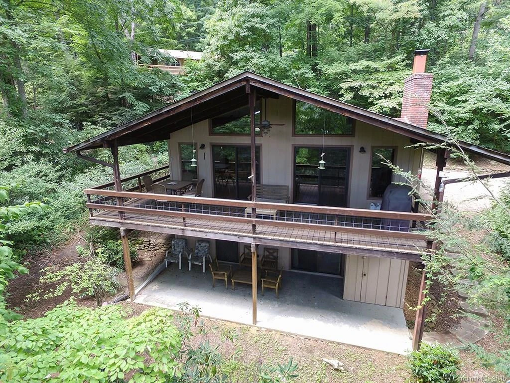 26 Walnut Drive