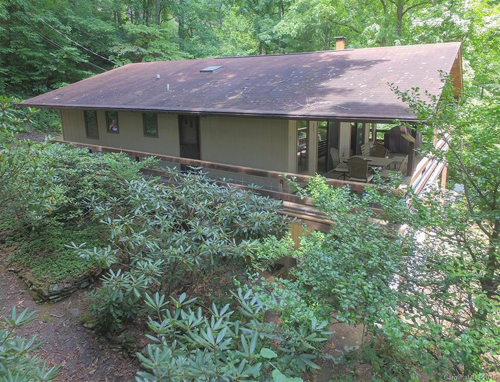 26 Walnut Drive - Photo 2