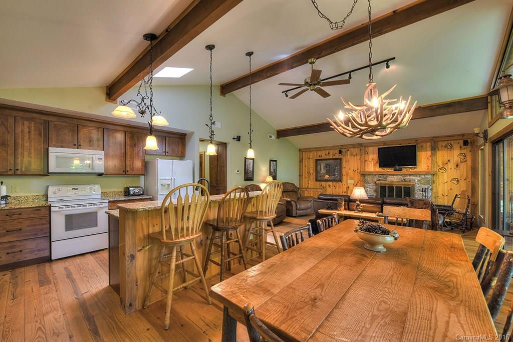 26 Walnut Drive - Photo 11