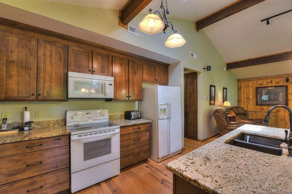 26 Walnut Drive - Photo 12