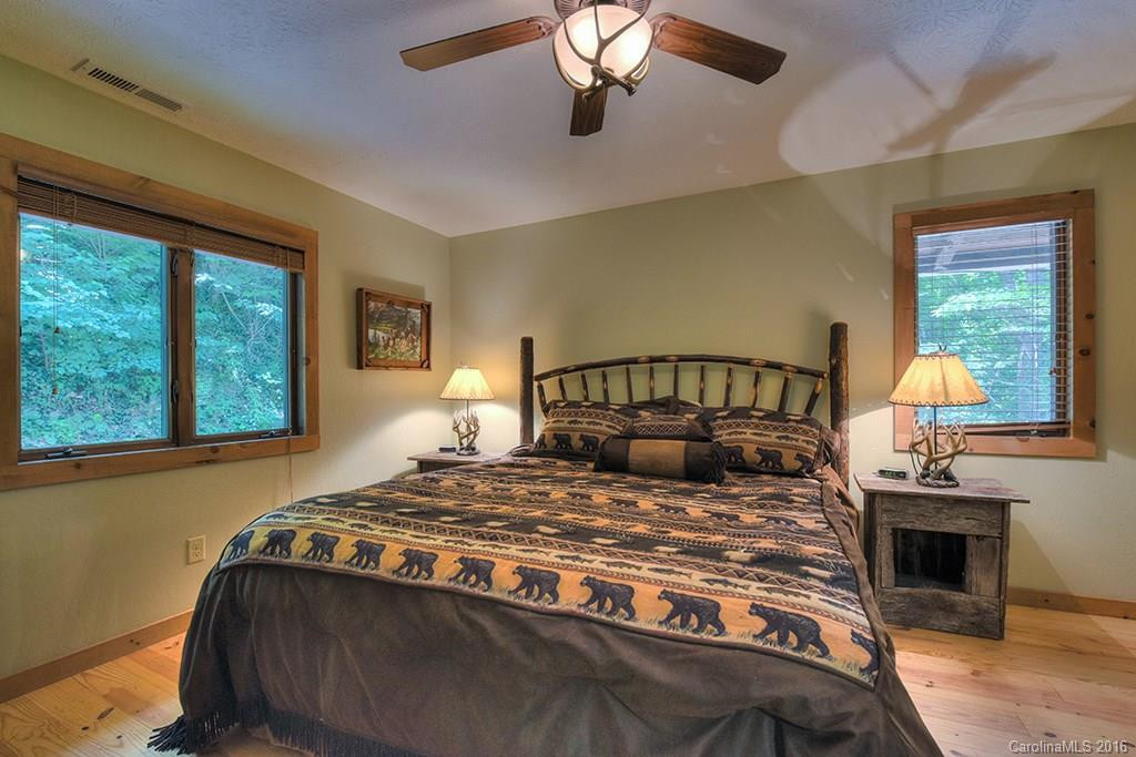26 Walnut Drive - Photo 13