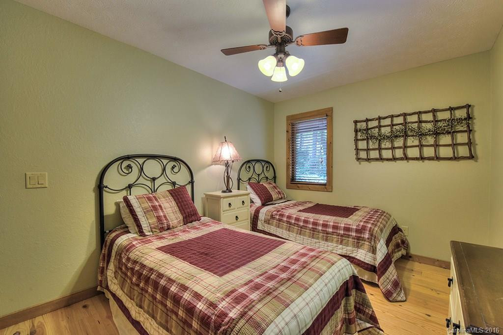 26 Walnut Drive - Photo 14
