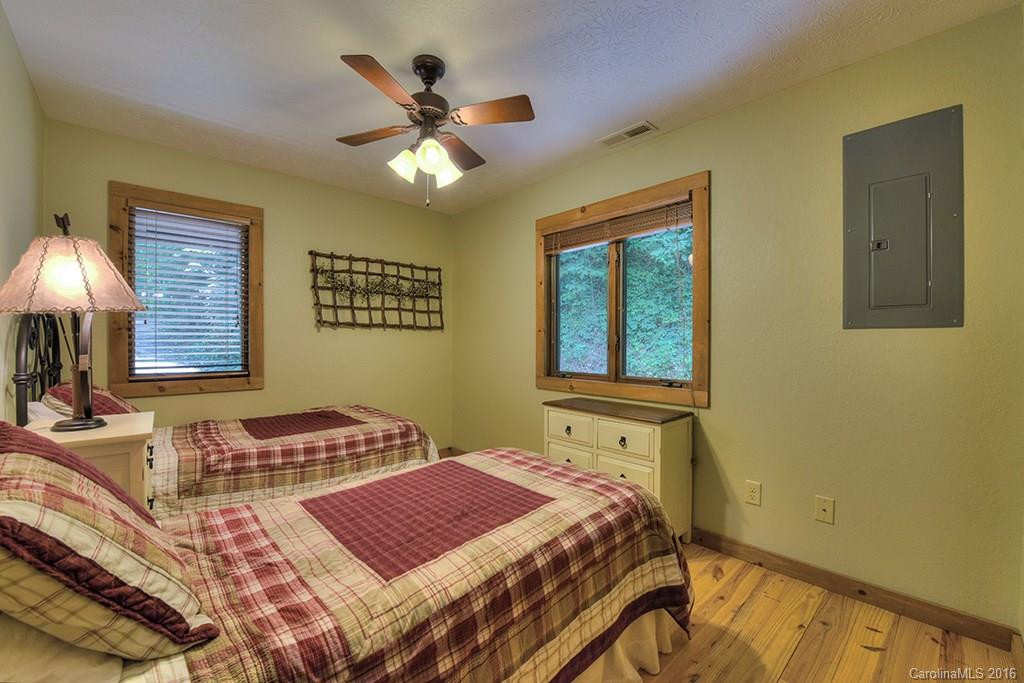 26 Walnut Drive - Photo 15
