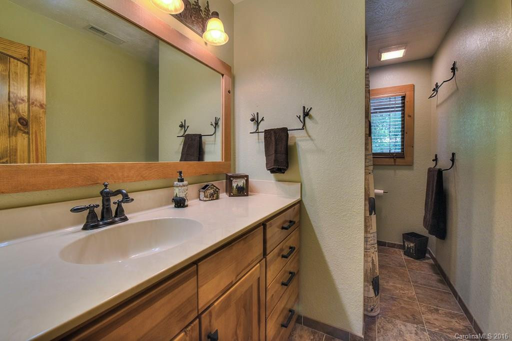 26 Walnut Drive - Photo 16
