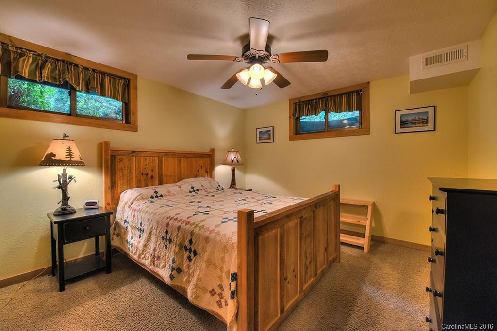 26 Walnut Drive - Photo 17