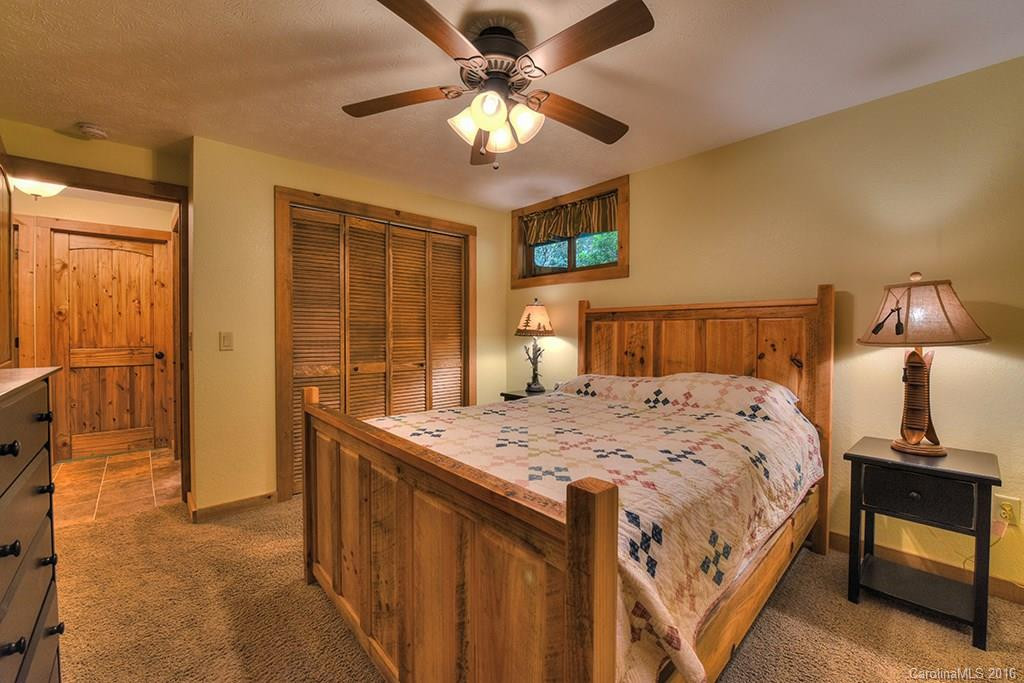 26 Walnut Drive - Photo 18