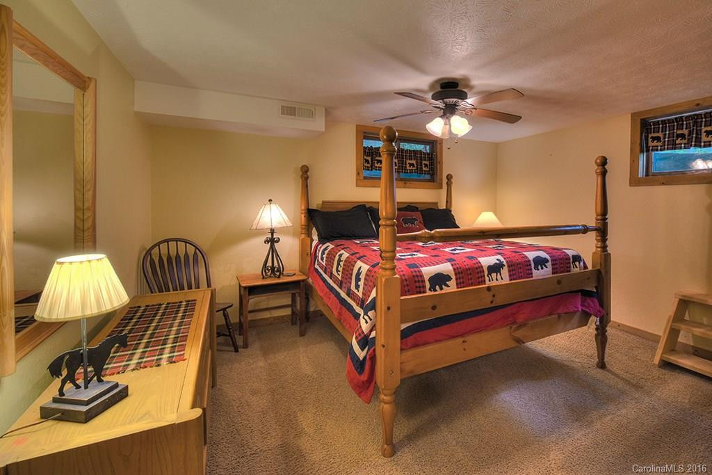 26 Walnut Drive - Photo 19
