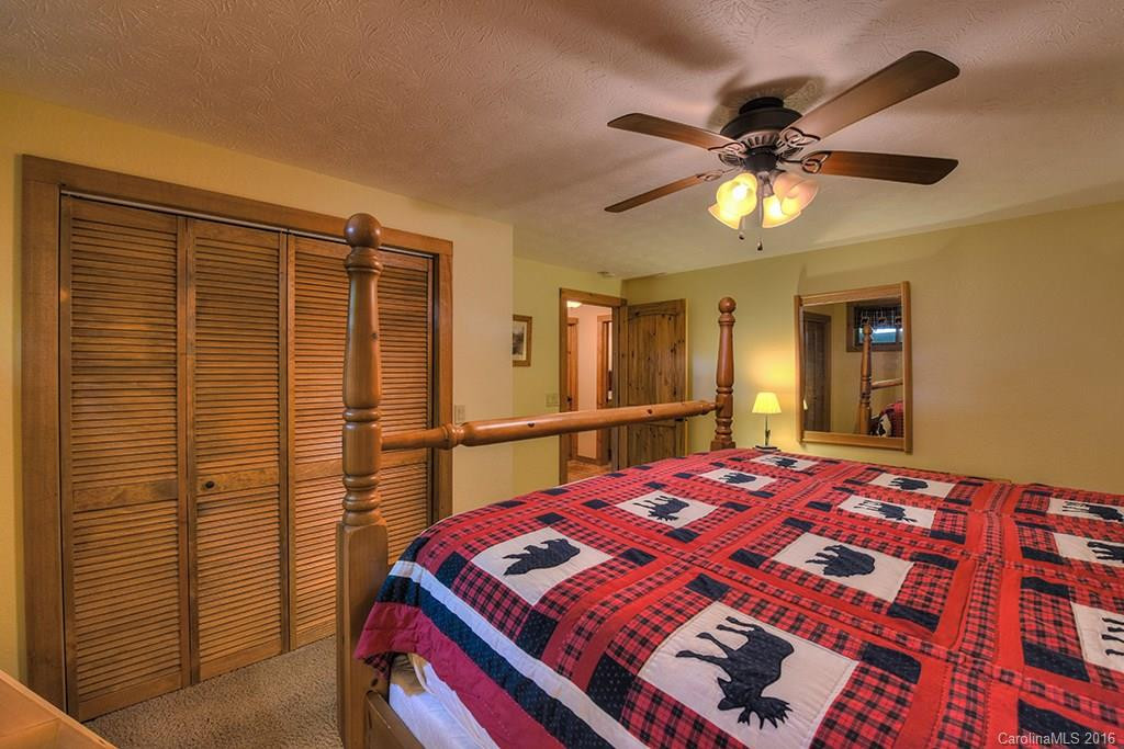 26 Walnut Drive - Photo 20