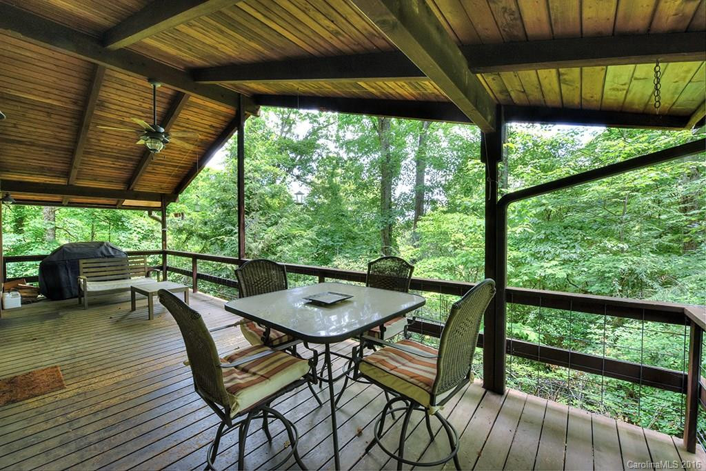 26 Walnut Drive - Photo 3