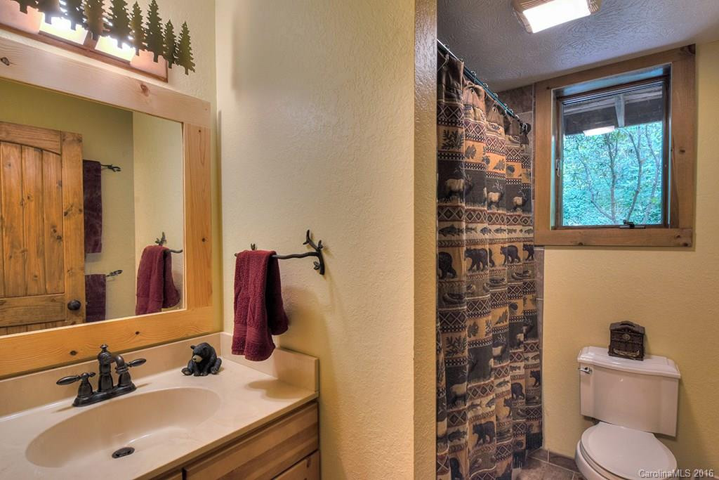 26 Walnut Drive - Photo 21