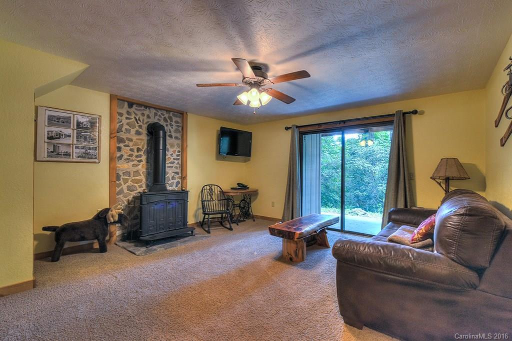 26 Walnut Drive - Photo 22