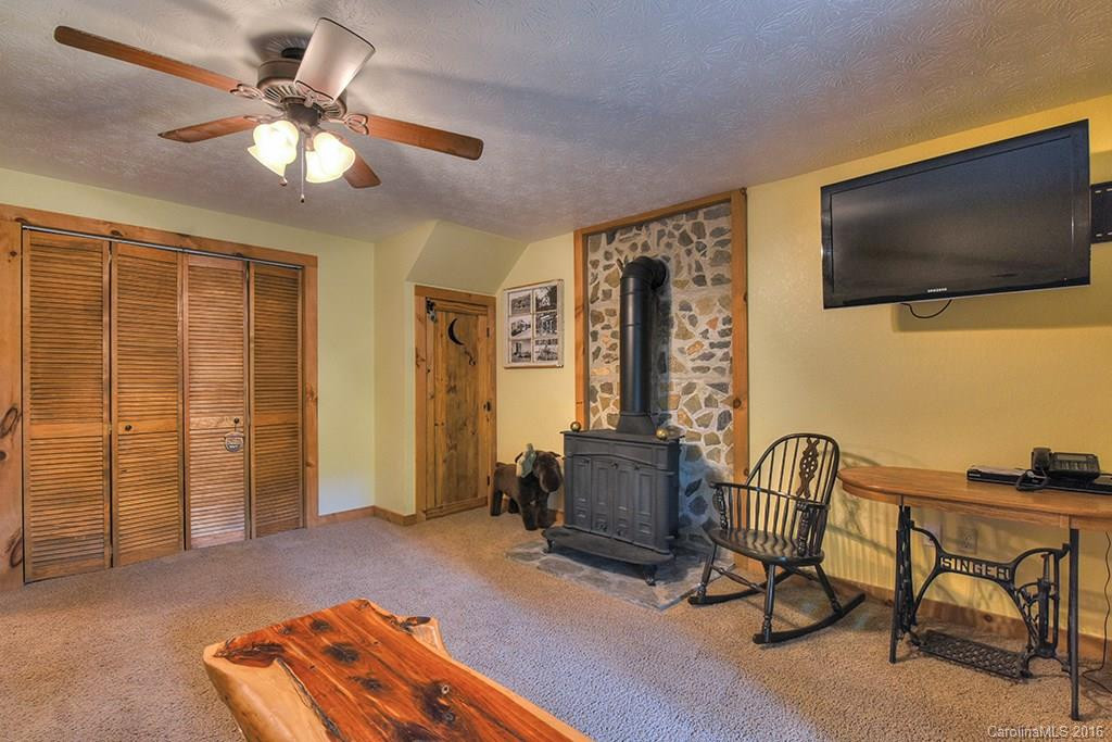 26 Walnut Drive - Photo 23