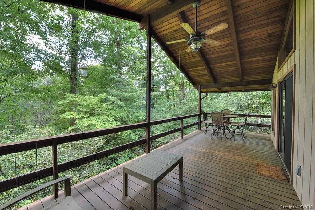 26 Walnut Drive - Photo 4