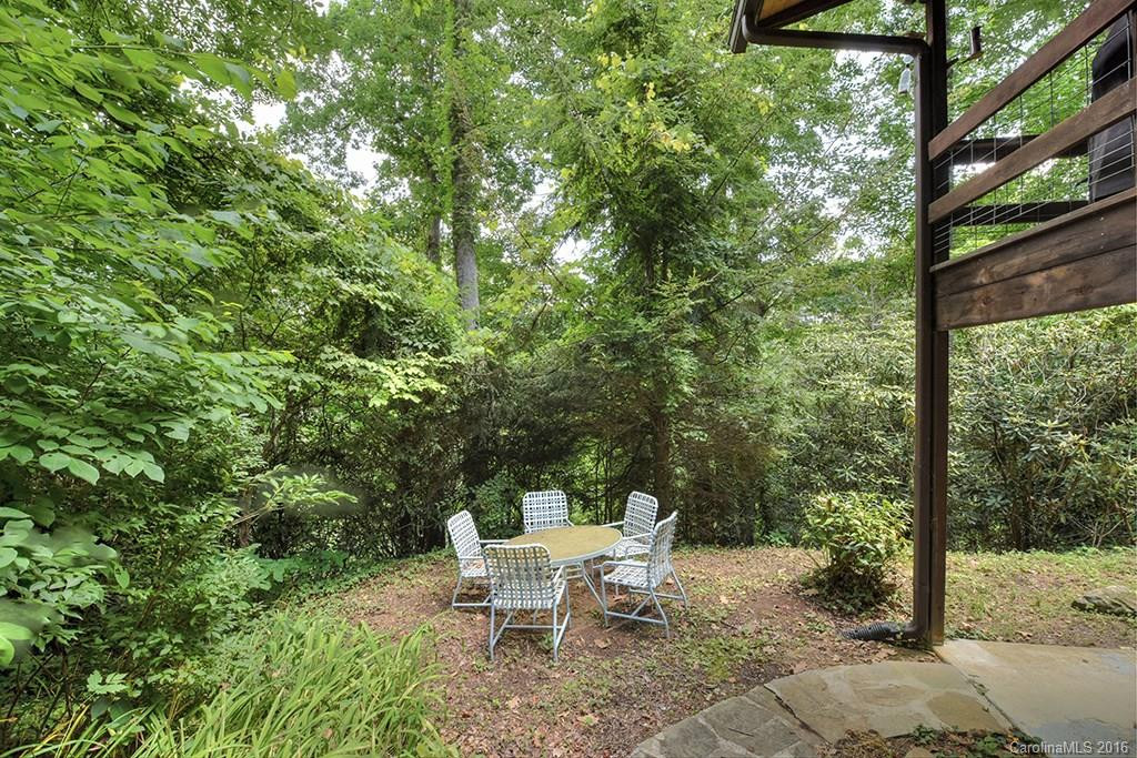 26 Walnut Drive - Photo 5