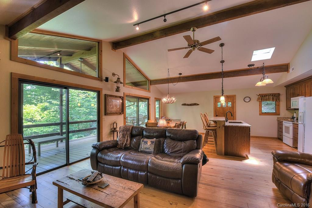 26 Walnut Drive - Photo 6