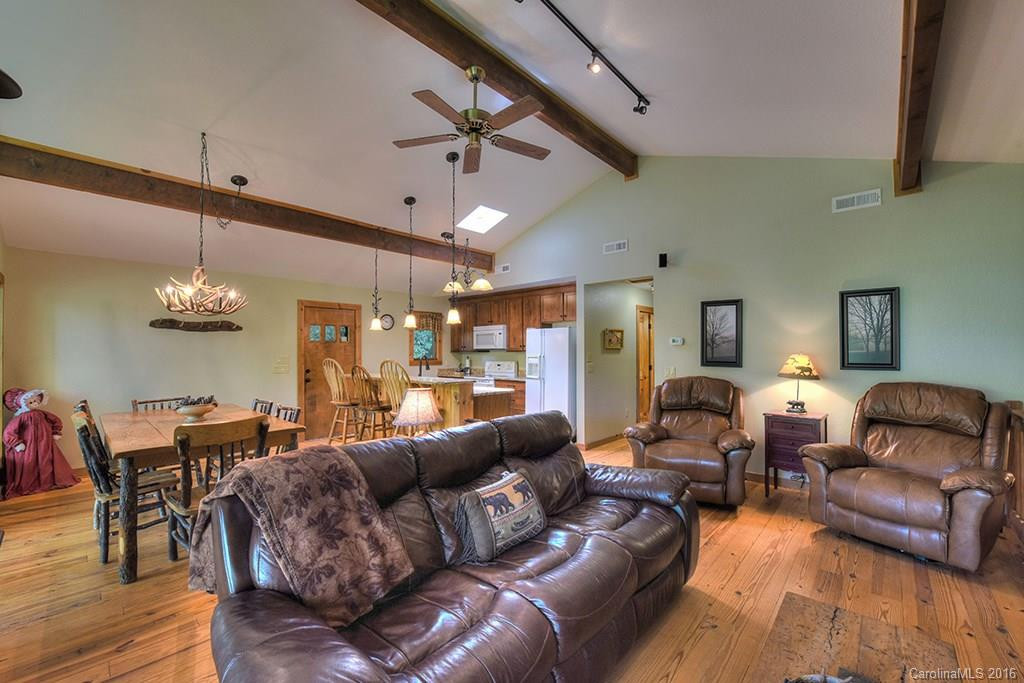 26 Walnut Drive - Photo 7