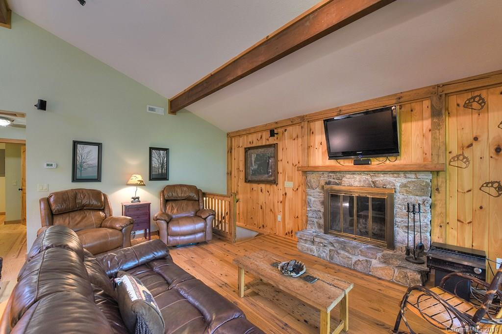 26 Walnut Drive - Photo 8
