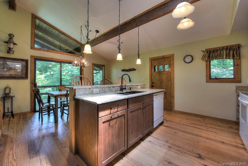 26 Walnut Drive - Photo 9