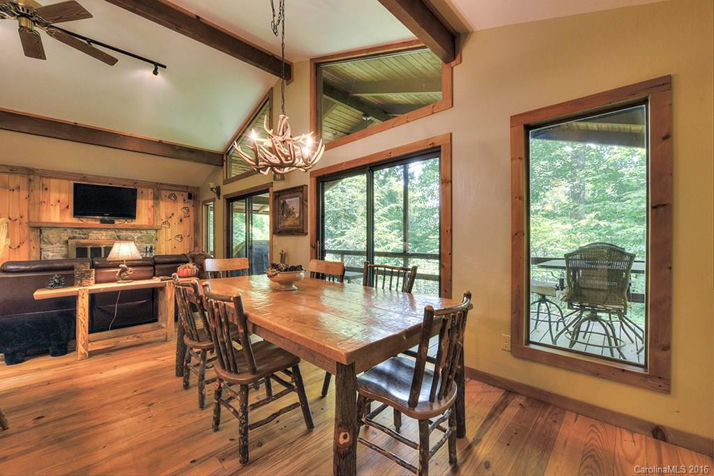 26 Walnut Drive - Photo 10