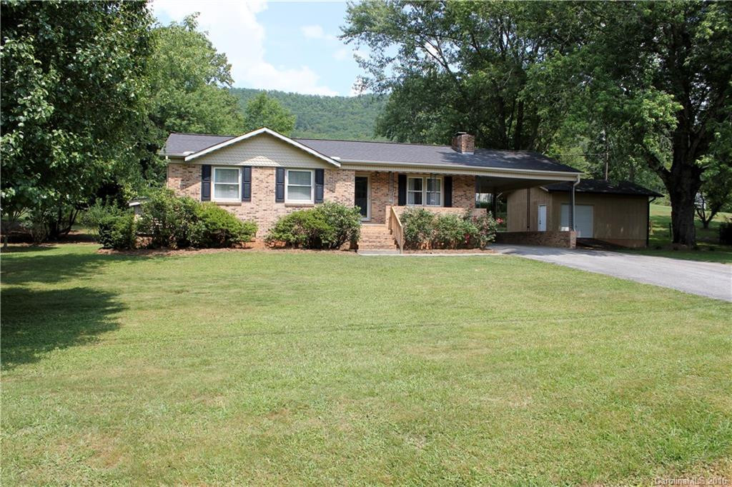 9232 Boylston Highway - Photo 2