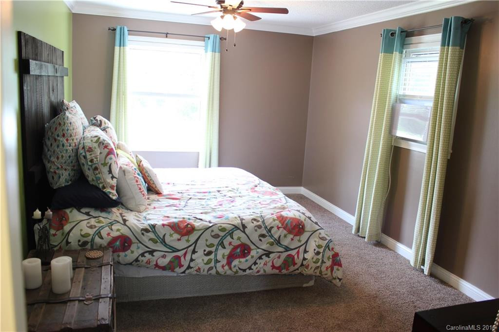 9232 Boylston Highway - Photo 11