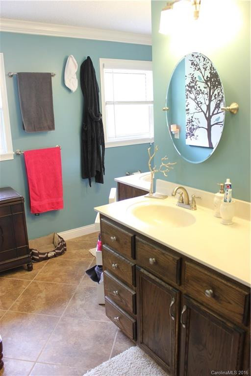 9232 Boylston Highway - Photo 13