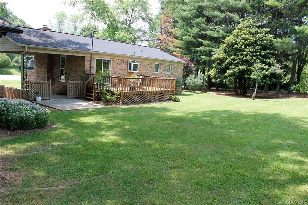 9232 Boylston Highway - Photo 18