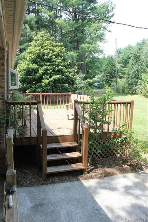 9232 Boylston Highway - Photo 19