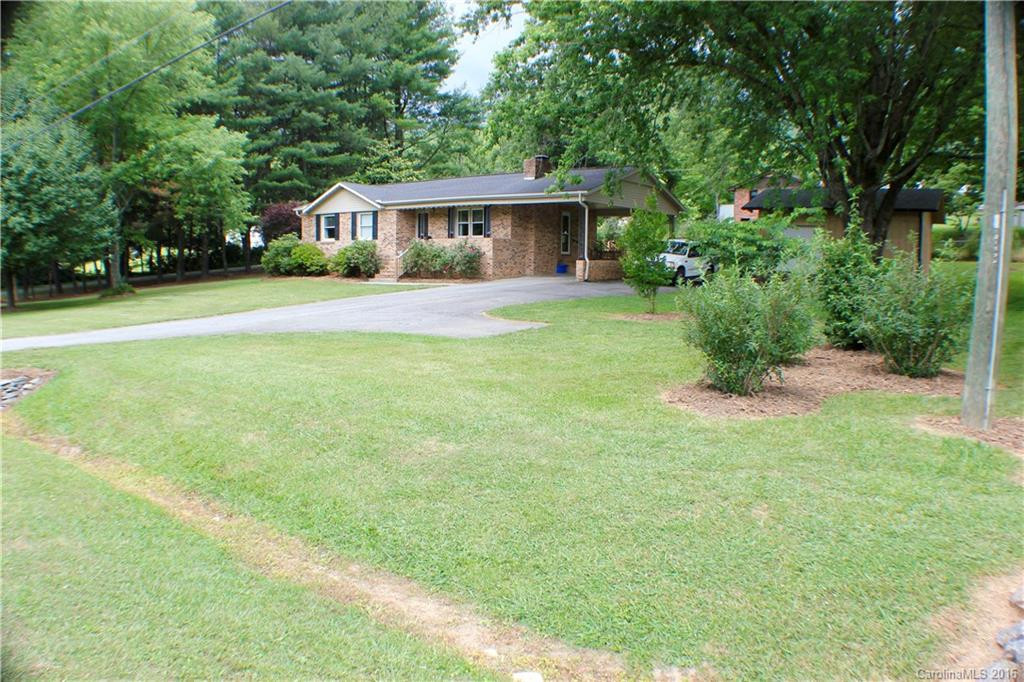 9232 Boylston Highway - Photo 20