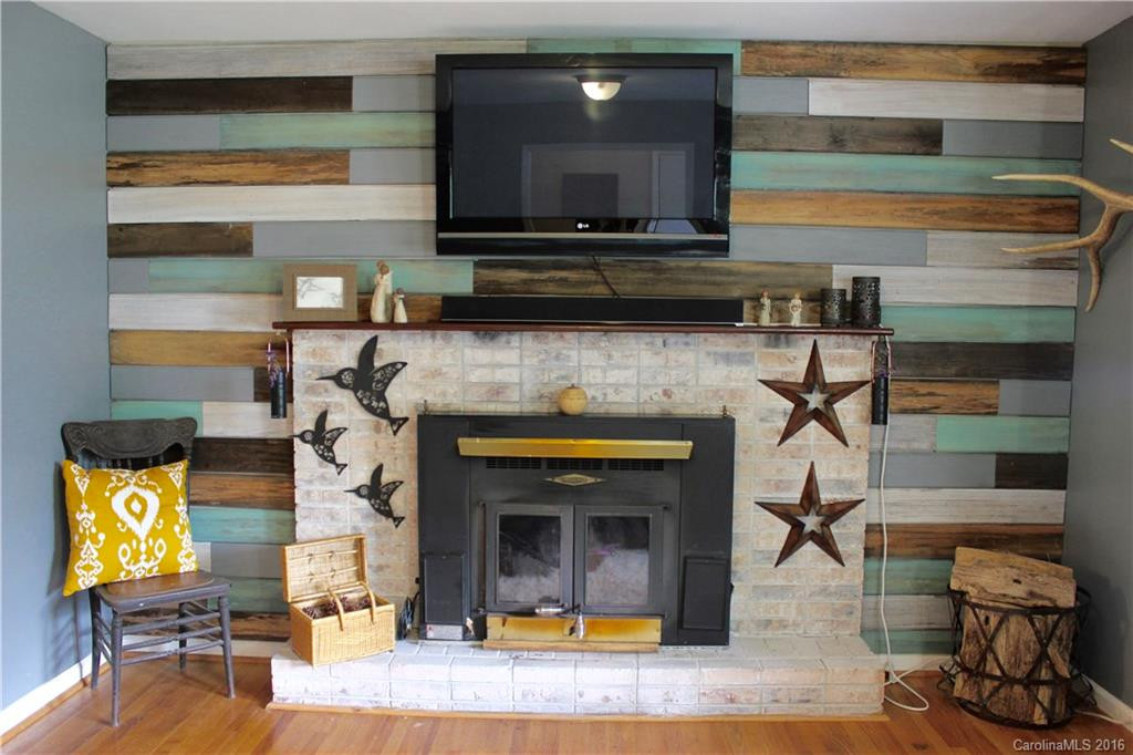 9232 Boylston Highway - Photo 3