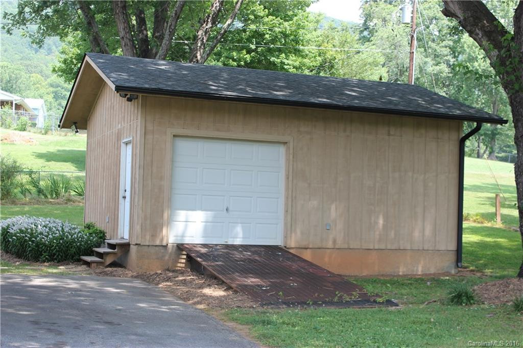 9232 Boylston Highway - Photo 21