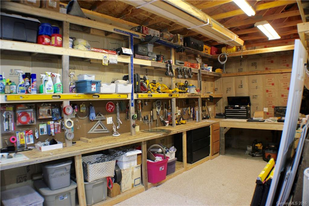 9232 Boylston Highway - Photo 22