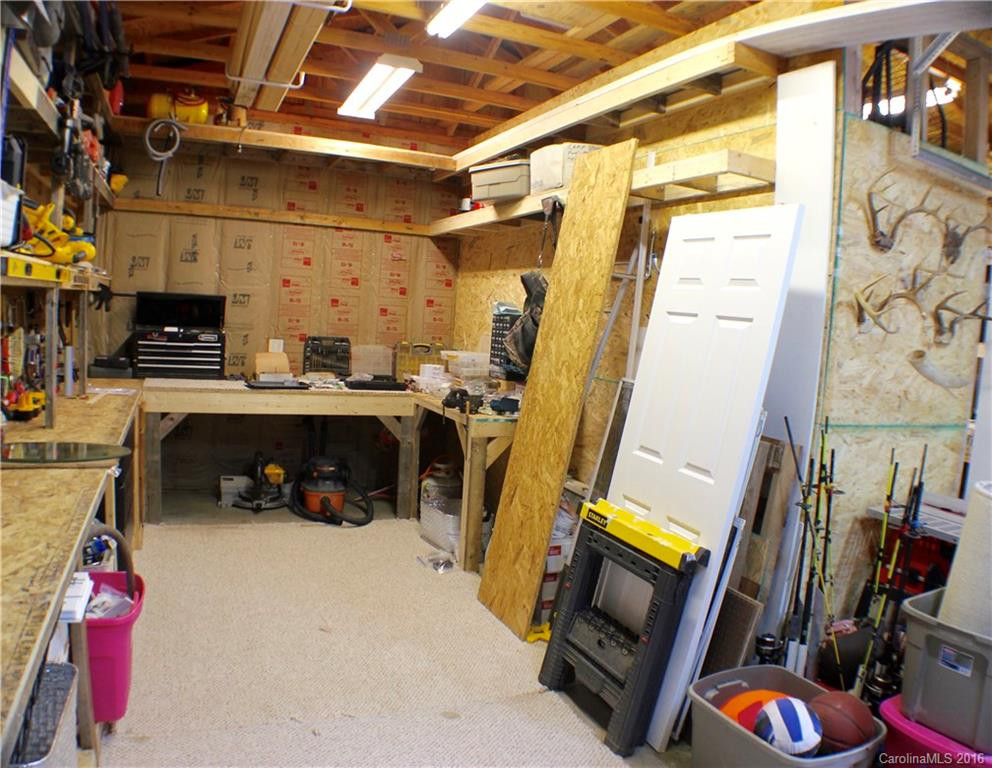 9232 Boylston Highway - Photo 23