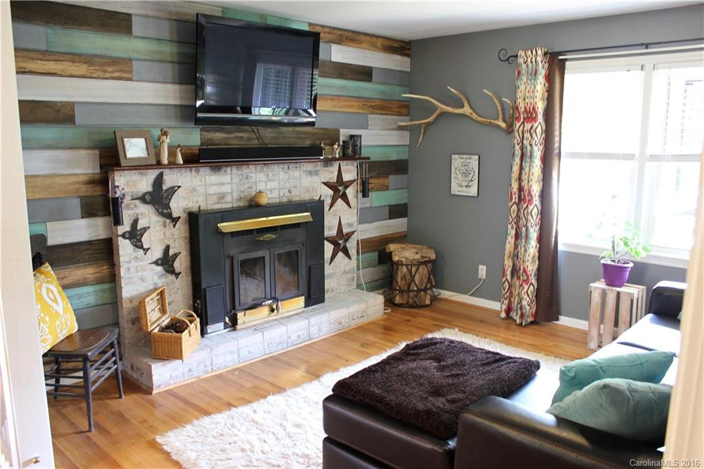 9232 Boylston Highway - Photo 4