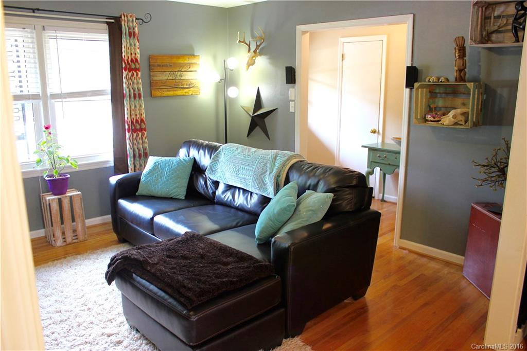 9232 Boylston Highway - Photo 5