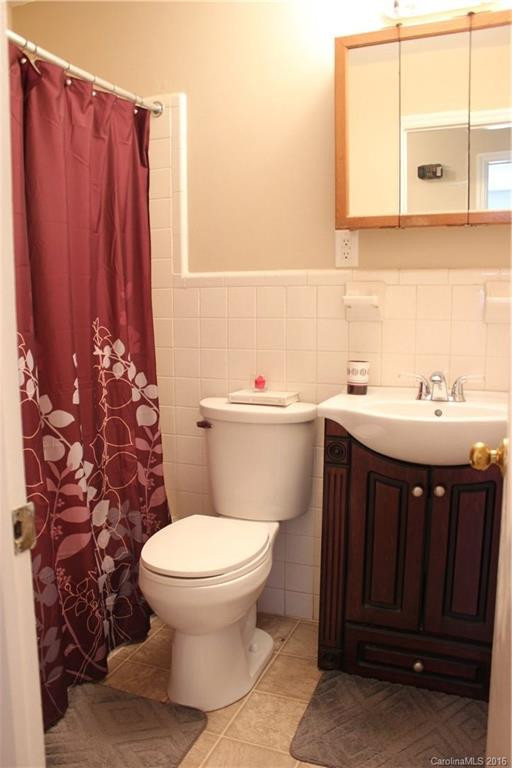 9232 Boylston Highway - Photo 10