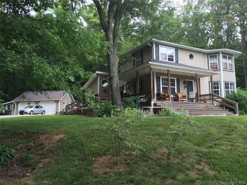 27 Acorn Lane