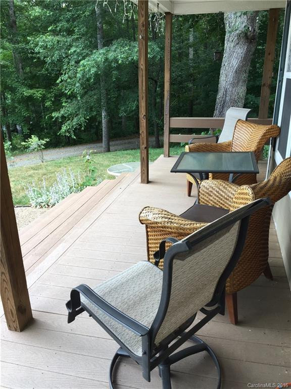 27 Acorn Lane - Photo 14