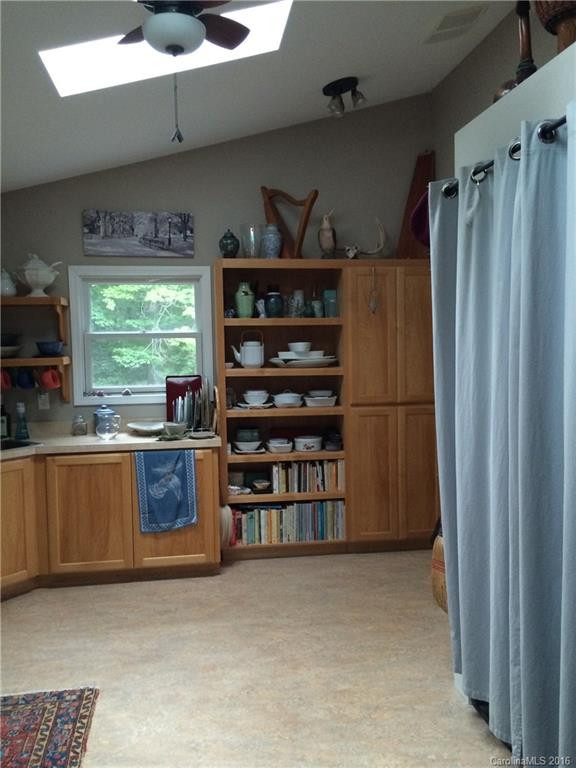 27 Acorn Lane - Photo 17