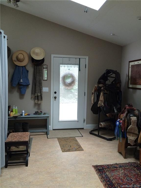 27 Acorn Lane - Photo 19