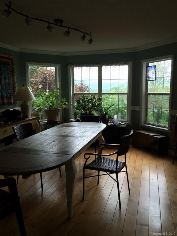 27 Acorn Lane - Photo 20