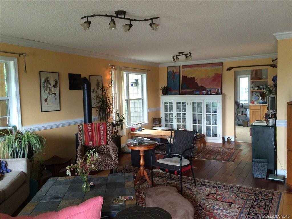 27 Acorn Lane - Photo 22