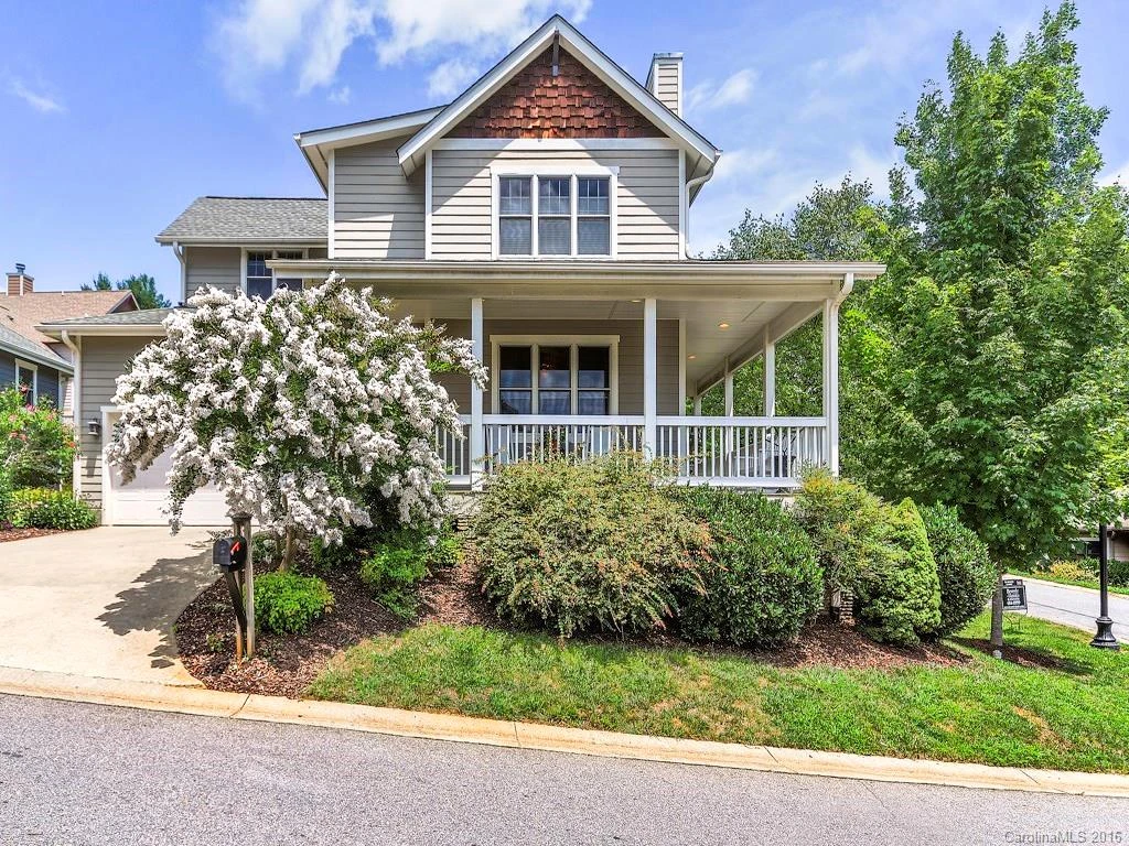 1 Olde Cottage Lane ##10