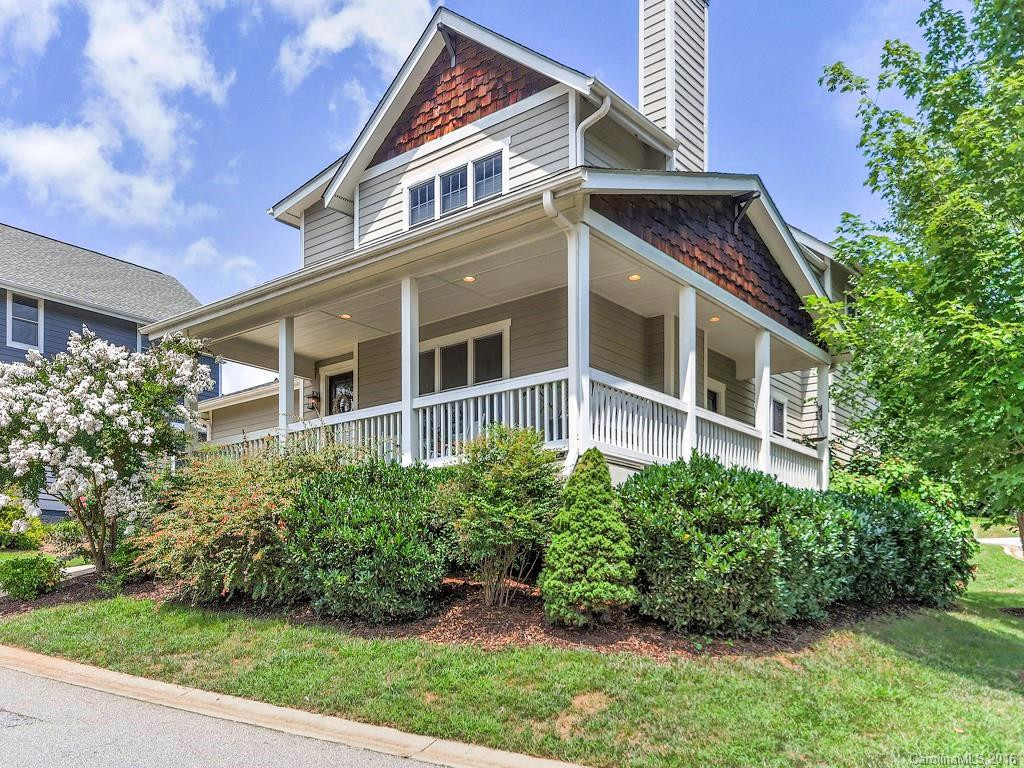 1 Olde Cottage Lane ##10 - Photo 2
