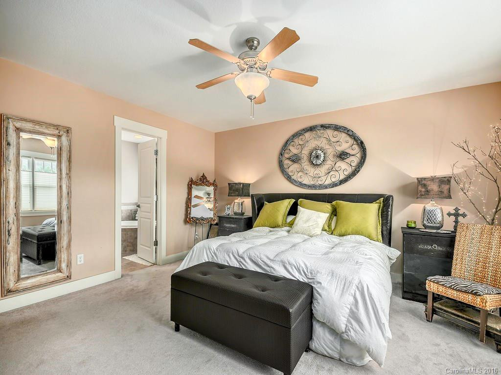 1 Olde Cottage Lane ##10 - Photo 11