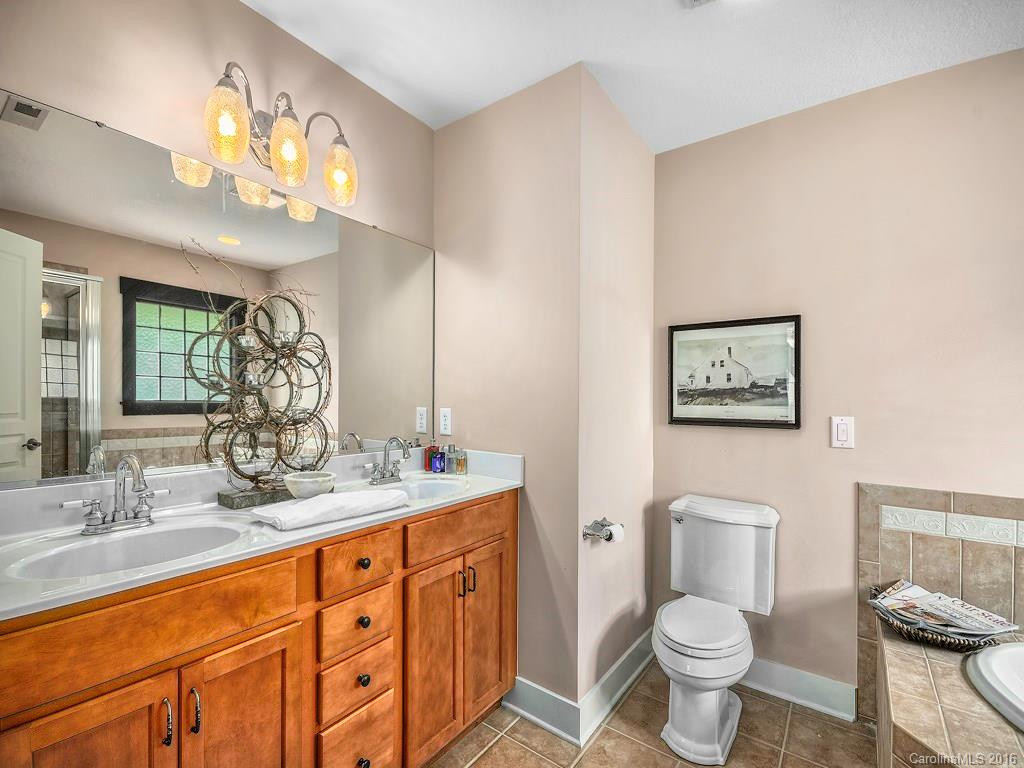 1 Olde Cottage Lane ##10 - Photo 12