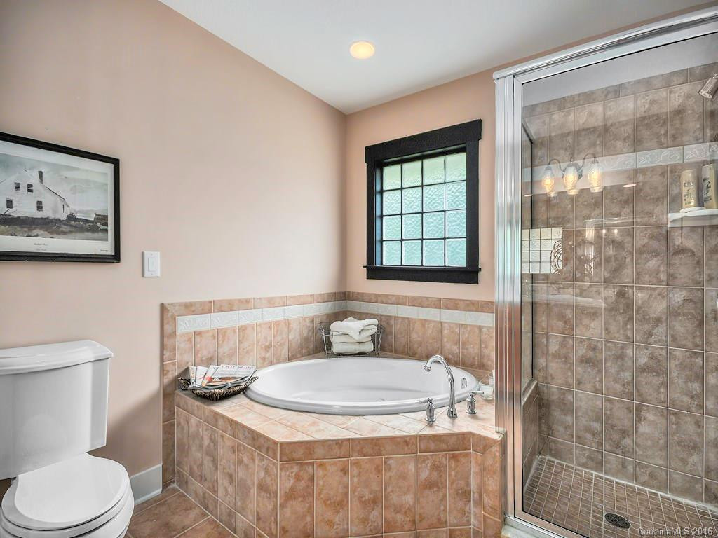 1 Olde Cottage Lane ##10 - Photo 13