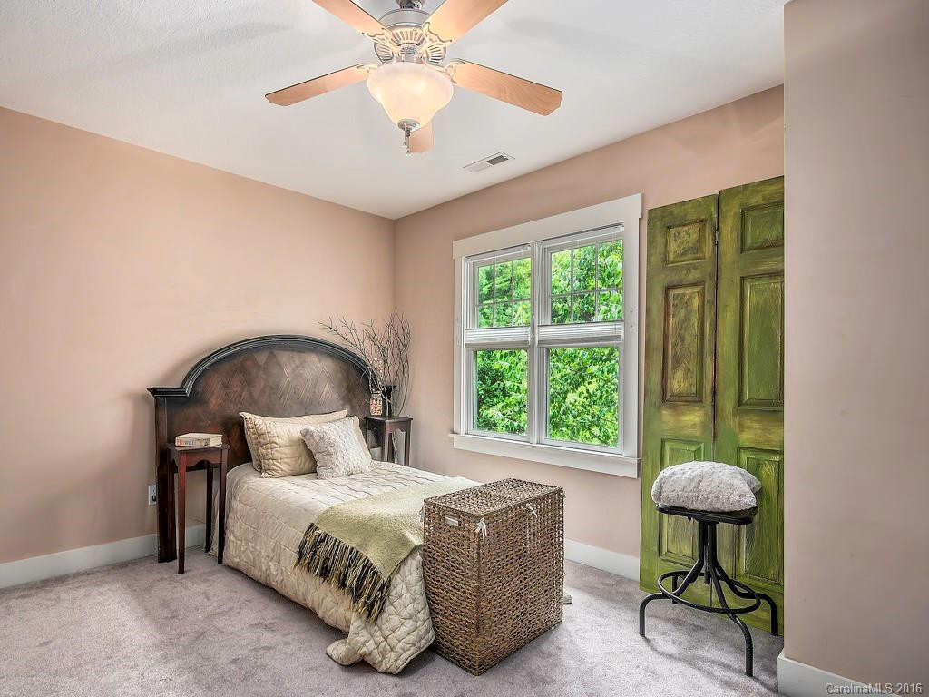 1 Olde Cottage Lane ##10 - Photo 14