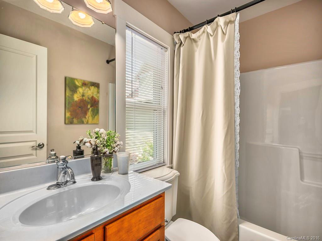 1 Olde Cottage Lane ##10 - Photo 15
